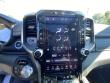 2027 Ram 1500 LARAMIE CREW CAB 4X4 5'7 BOX Pickup