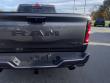 2027 Ram 1500 BIG HORN CREW CAB 4X4 5'7 BOX Pickup