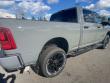 2027 Ram 2500 BIG HORN CREW CAB 4X4 6'4 BOX Pickup