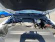 2026 Ram 2500 BIG HORN CREW CAB 4X4 6'4 BOX Pickup