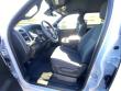 2027 Ram 2500 TRADESMAN CREW CAB 4X4 8' BOX Pickup