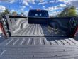 2027 Ram 2500 BIG HORN CREW CAB 4X4 6'4 BOX Pickup