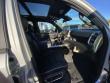 2027 Ram 1500 LARAMIE CREW CAB 4X4 5'7 BOX Pickup