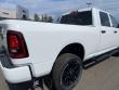 2026 Ram 2500 BLACK EXPRESS CREW CAB 4X4 6'4 BOX Pickup