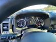 2027 Ram 2500 TRADESMAN CREW CAB 4X4 8' BOX Pickup