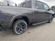 2026 Ram 1500 BIG HORN CREW CAB 4X4 5'7 BOX Pickup
