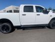 2025 Ram 2500 TRADESMAN CREW CAB 4X4 6'4 BOX Pickup