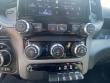 2027 Ram 1500 WARLOCK CREW CAB 4X4 5'7 BOX Pickup