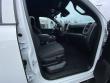 2026 Ram 2500 WARLOCK CREW CAB 4X4 6'4 BOX Pickup