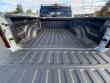 2027 Ram 1500 WARLOCK CREW CAB 4X4 5'7 BOX Pickup