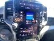 2027 Ram 2500 TRADESMAN CREW CAB 4X4 6'4 BOX Pickup