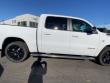 2027 Ram 1500 LARAMIE CREW CAB 4X4 5'7 BOX Pickup