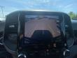 2027 Ram 1500 WARLOCK CREW CAB 4X4 5'7 BOX Pickup