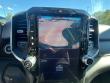 2027 Ram 2500 BIG HORN CREW CAB 4X4 6'4 BOX Pickup