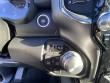 2027 Ram 1500 LARAMIE CREW CAB 4X4 5'7 BOX Pickup