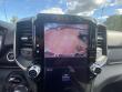 2026 Ram 1500 BIG HORN CREW CAB 4X4 5'7 BOX Pickup