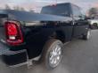 2026 Ram 2500 BIG HORN CREW CAB 4X4 6'4 BOX Pickup