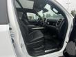2026 Ram 1500 LARAMIE CREW CAB 4X4 5'7 BOX Pickup
