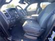 2027 Ram 2500 BIG HORN CREW CAB 4X4 6'4 BOX Pickup