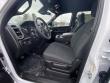 2026 Ram 2500 WARLOCK CREW CAB 4X4 6'4 BOX Pickup