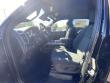 2027 Ram 2500 BIG HORN CREW CAB 4X4 6'4 BOX Pickup