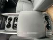 2026 Ram 2500 BIG HORN CREW CAB 4X4 6'4 BOX Pickup