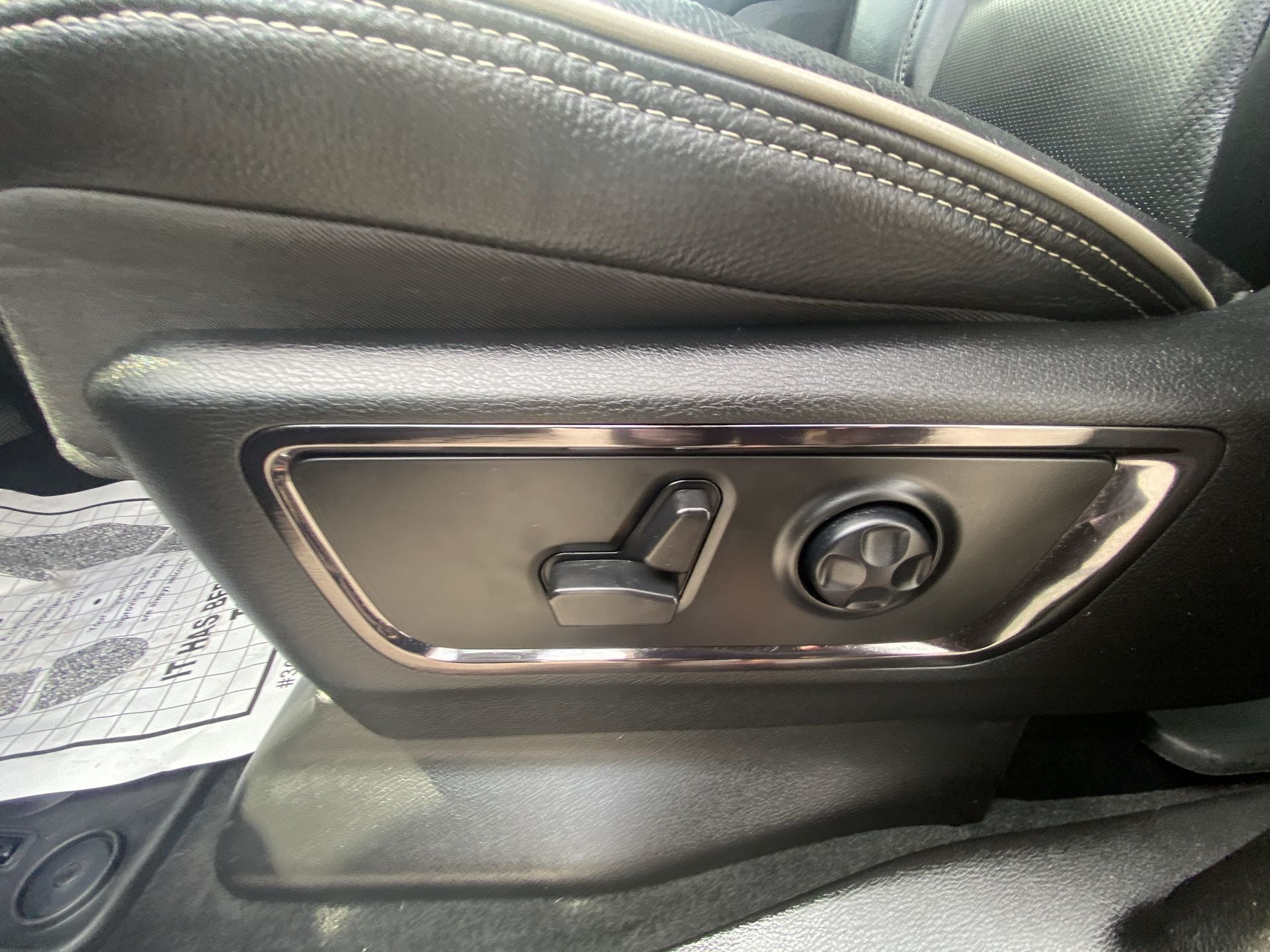 2024 RAM Ram 1500 Pickup Limited - Photo 12