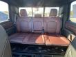 2027 Ram 1500 LIMITED CREW CAB 4X4 5'7 BOX Pickup