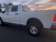 2026 Ram 2500 TRADESMAN CREW CAB 4X4 6'4 BOX Pickup