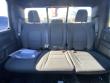 2027 Ram 1500 EXPRESS CREW CAB 4X4 5'7 BOX Pickup