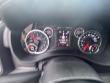 2027 Ram 1500 EXPRESS CREW CAB 4X4 5'7 BOX Pickup