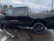 2026 Ram 1500 LARAMIE CREW CAB 4X4 5'7 BOX Pickup