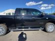 2027 Ram 2500 BIG HORN CREW CAB 4X4 6'4 BOX Pickup