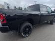 2026 Ram 2500 BIG HORN CREW CAB 4X4 6'4 BOX Pickup