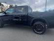 2026 Ram 1500 Rebel Truck Crew Cab