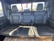 2027 Ram 1500 LARAMIE CREW CAB 4X4 5'7 BOX Pickup
