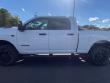 2027 Ram 2500 BIG HORN CREW CAB 4X4 6'4 BOX Pickup