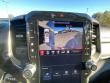 2027 Ram 1500 LARAMIE CREW CAB 4X4 5'7 BOX Pickup