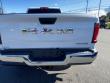 2027 Ram 2500 TRADESMAN CREW CAB 4X4 6'4 BOX Pickup