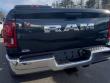 2026 Ram 2500 TRADESMAN CREW CAB 4X4 6'4 BOX Pickup