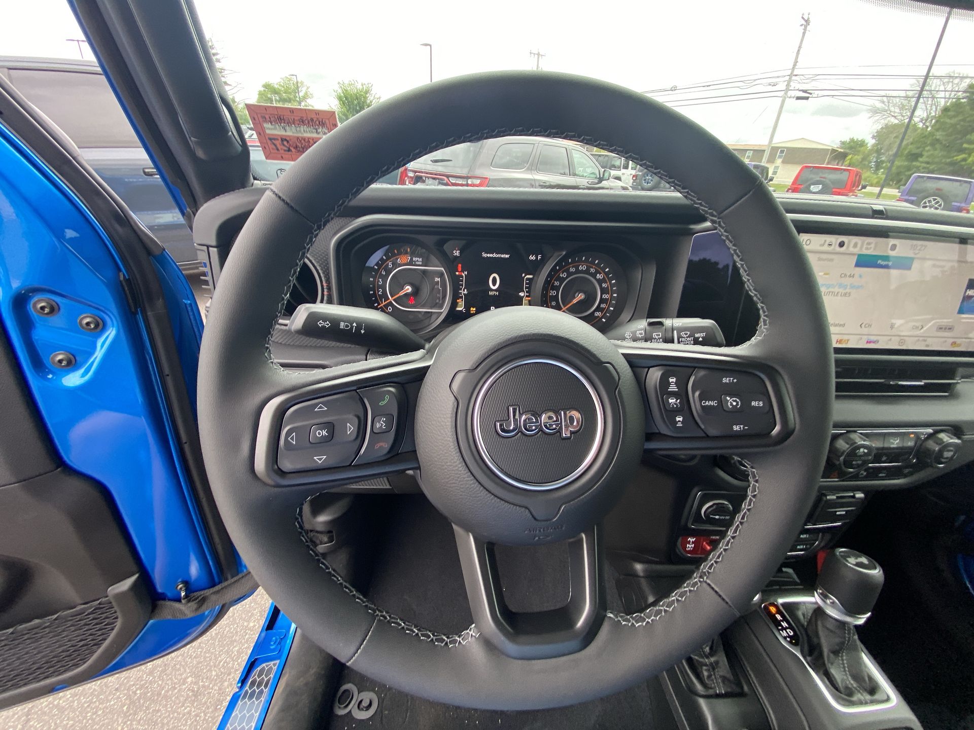 Photo 13