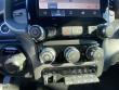 2027 Ram 1500 TRADESMAN CREW CAB 4X4 5'7 BOX Pickup