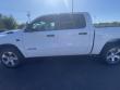 2027 Ram 1500 EXPRESS CREW CAB 4X4 5'7 BOX Pickup