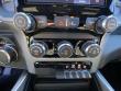 2027 Ram 1500 EXPRESS CREW CAB 4X4 5'7 BOX Pickup