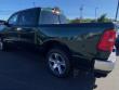 2027 Ram 1500 TRADESMAN CREW CAB 4X4 5'7 BOX Pickup