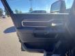2027 Ram 2500 BIG HORN CREW CAB 4X4 6'4 BOX Pickup