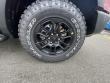 2027 Ram 1500 REBEL CREW CAB 4X4 5'7 BOX Pickup