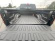 2026 Ram 1500 LARAMIE CREW CAB 4X4 5'7 BOX Pickup
