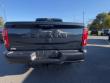 2027 Ram 2500 BIG HORN CREW CAB 4X4 6'4 BOX Pickup