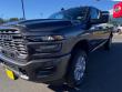 2026 Ram 2500 BIG HORN CREW CAB 4X4 6'4 BOX Pickup